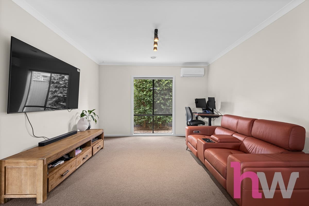 22 Brolga Way, LARA VIC 3212, Lara - Thumbnail 2