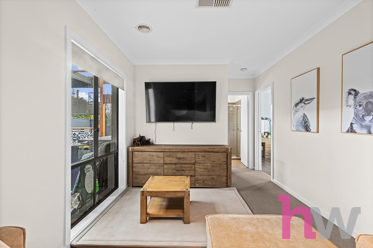 22 Brolga Way, LARA VIC 3212, Lara - Thumbnail 3