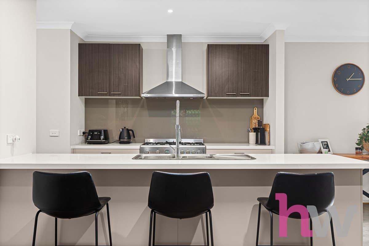 22 Brolga Way, LARA VIC 3212, Lara - Thumbnail 4