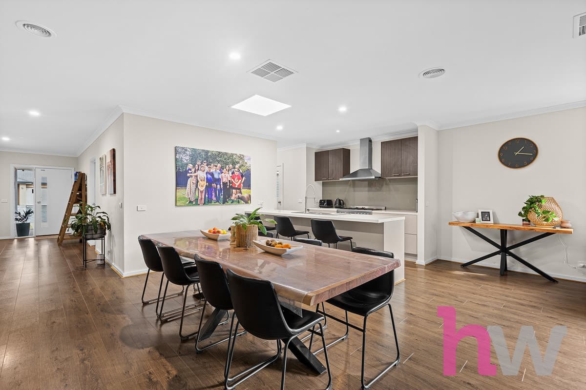 22 Brolga Way, LARA VIC 3212, Lara - Thumbnail 5