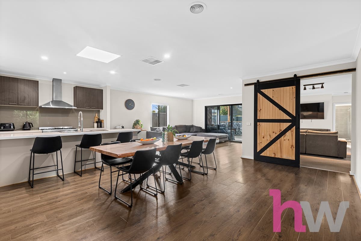 22 Brolga Way, LARA VIC 3212, Lara - Thumbnail 6