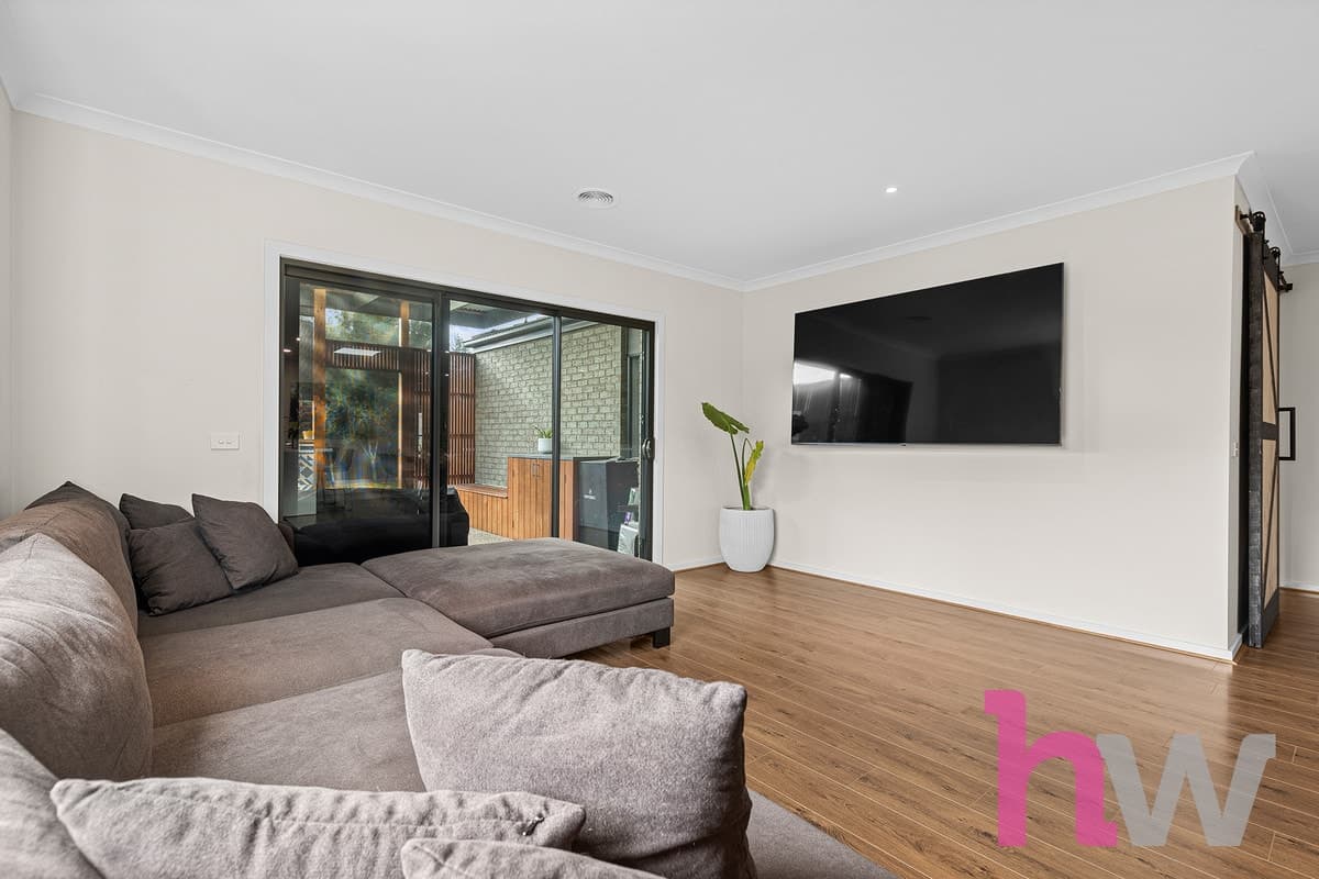 22 Brolga Way, LARA VIC 3212, Lara - Thumbnail 7