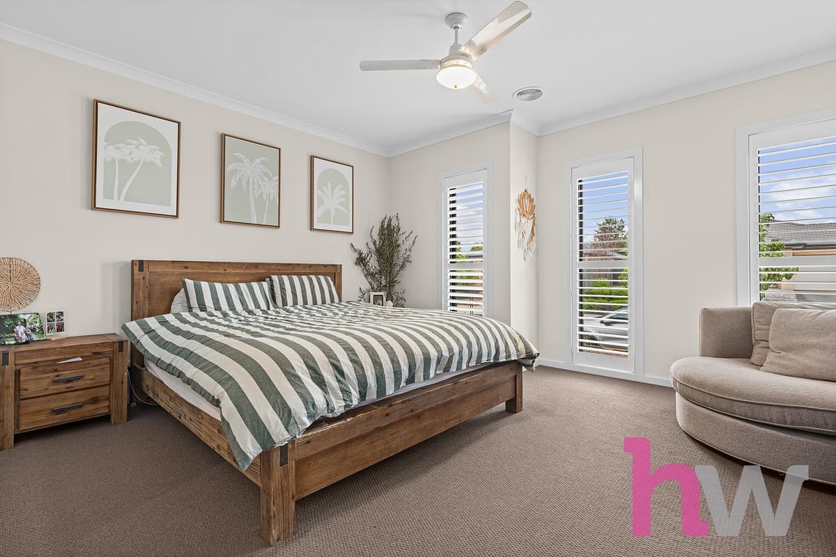 22 Brolga Way, LARA VIC 3212, Lara - Thumbnail 8
