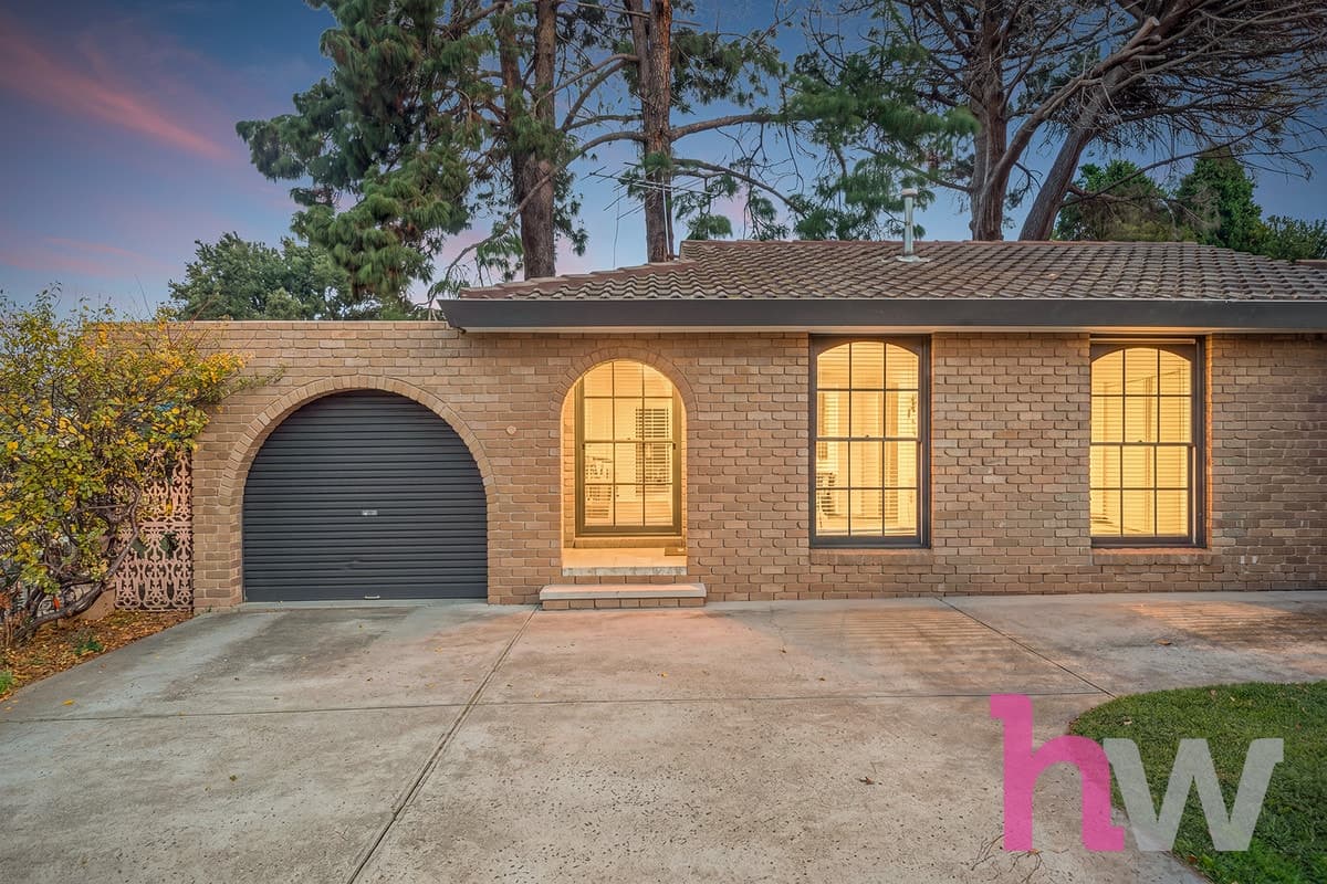 3 / 277 Roslyn Road, HIGHTON VIC 3216, Highton - Image 1
