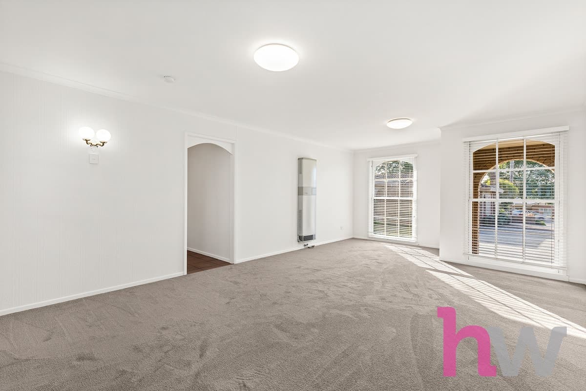 3 / 277 Roslyn Road, HIGHTON VIC 3216, Highton - Thumbnail 2