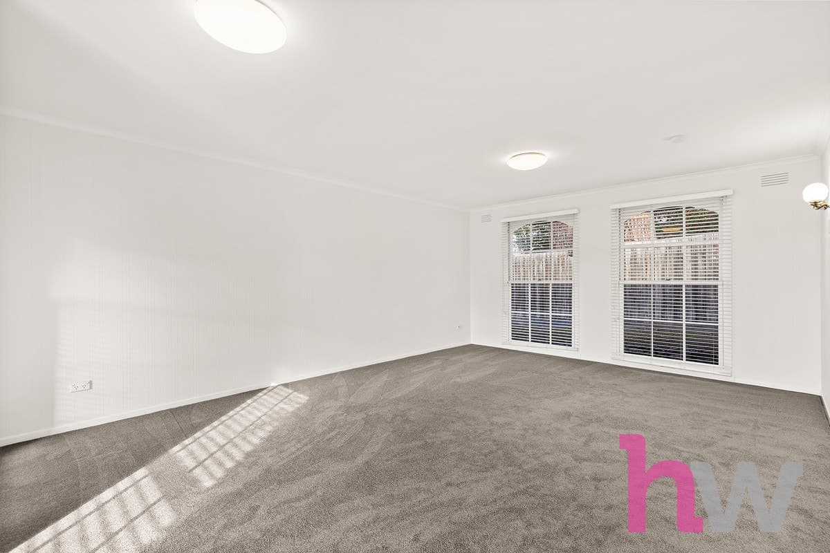 3 / 277 Roslyn Road, HIGHTON VIC 3216, Highton - Thumbnail 3