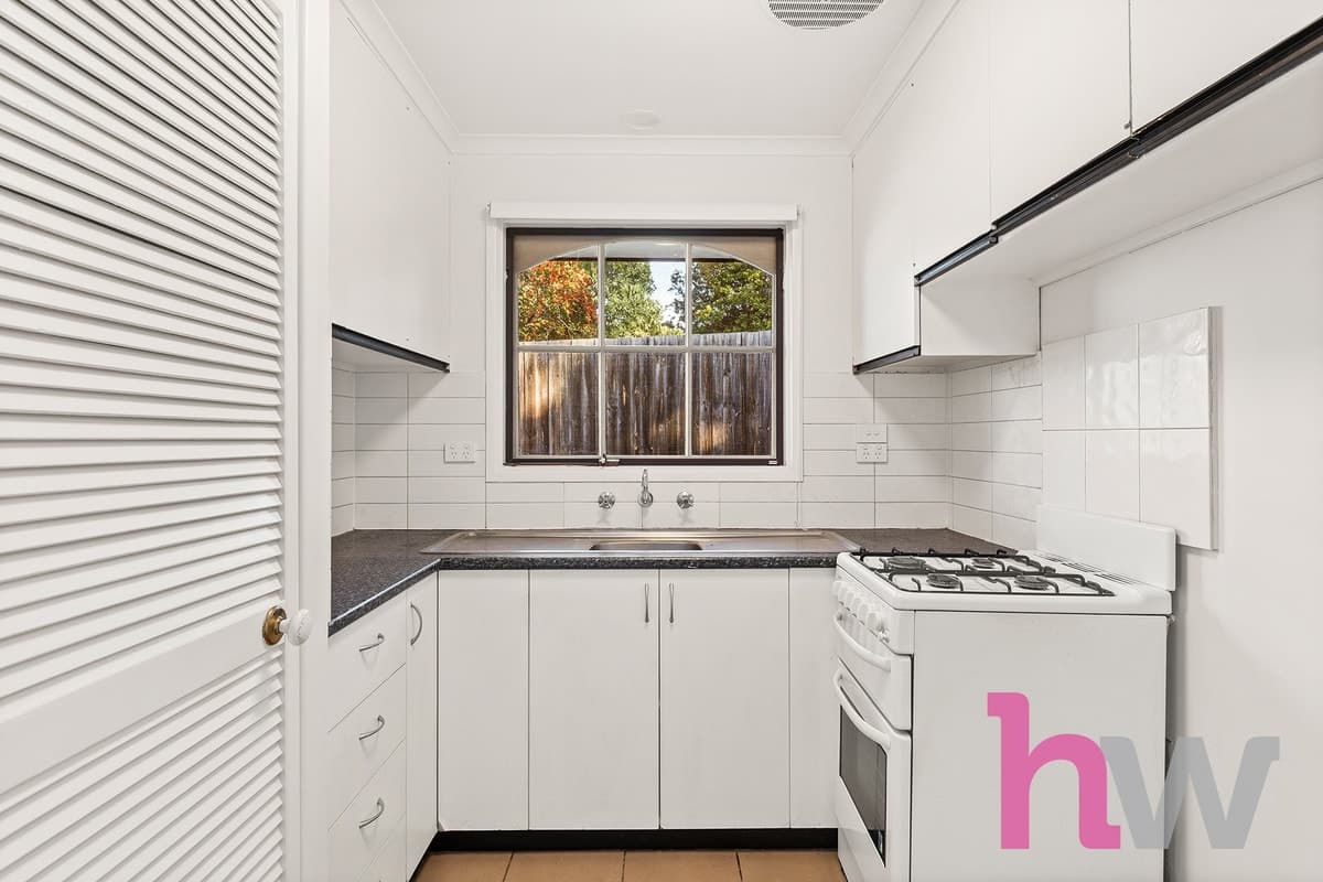 3 / 277 Roslyn Road, HIGHTON VIC 3216, Highton - Thumbnail 4