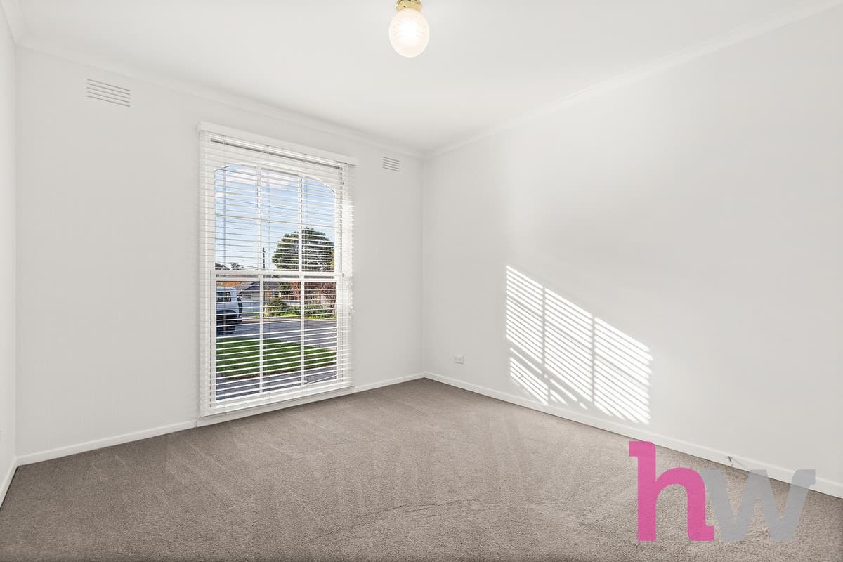 3 / 277 Roslyn Road, HIGHTON VIC 3216, Highton - Thumbnail 5