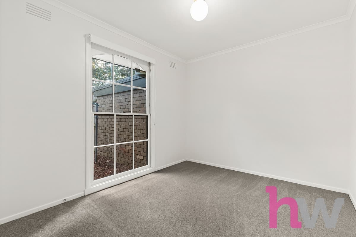 3 / 277 Roslyn Road, HIGHTON VIC 3216, Highton - Thumbnail 6