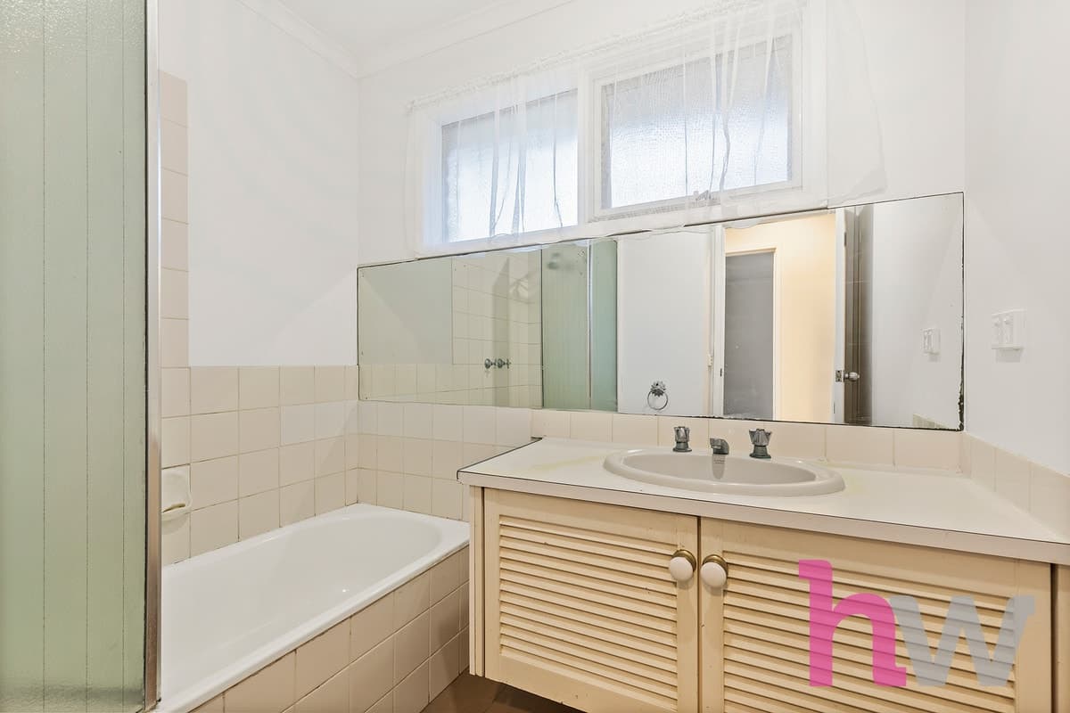 3 / 277 Roslyn Road, HIGHTON VIC 3216, Highton - Thumbnail 7