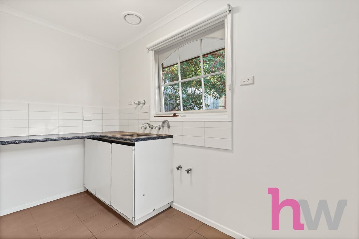 3 / 277 Roslyn Road, HIGHTON VIC 3216, Highton - Thumbnail 8