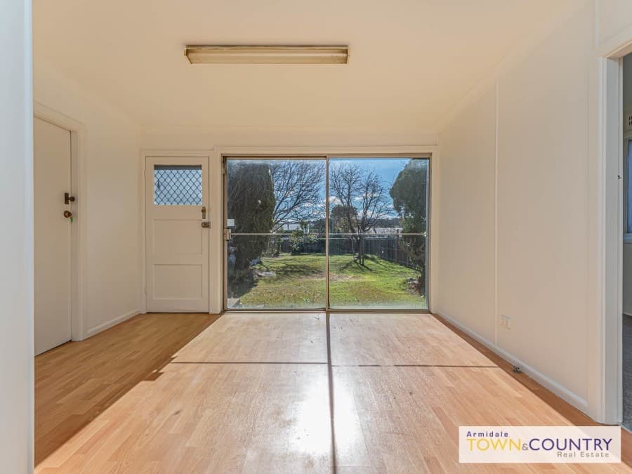 211 Brown Street, Armidale, Armidale - Thumbnail 7