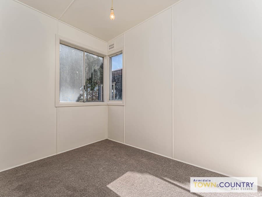 211 Brown Street, Armidale, Armidale - Thumbnail 8