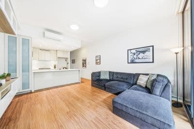 103B/2 Timbrol Avenue, Rhodes, Rhodes - Thumbnail 3