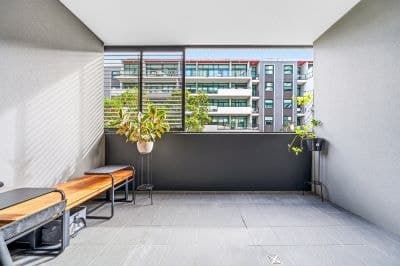 103B/2 Timbrol Avenue, Rhodes, Rhodes - Thumbnail 7