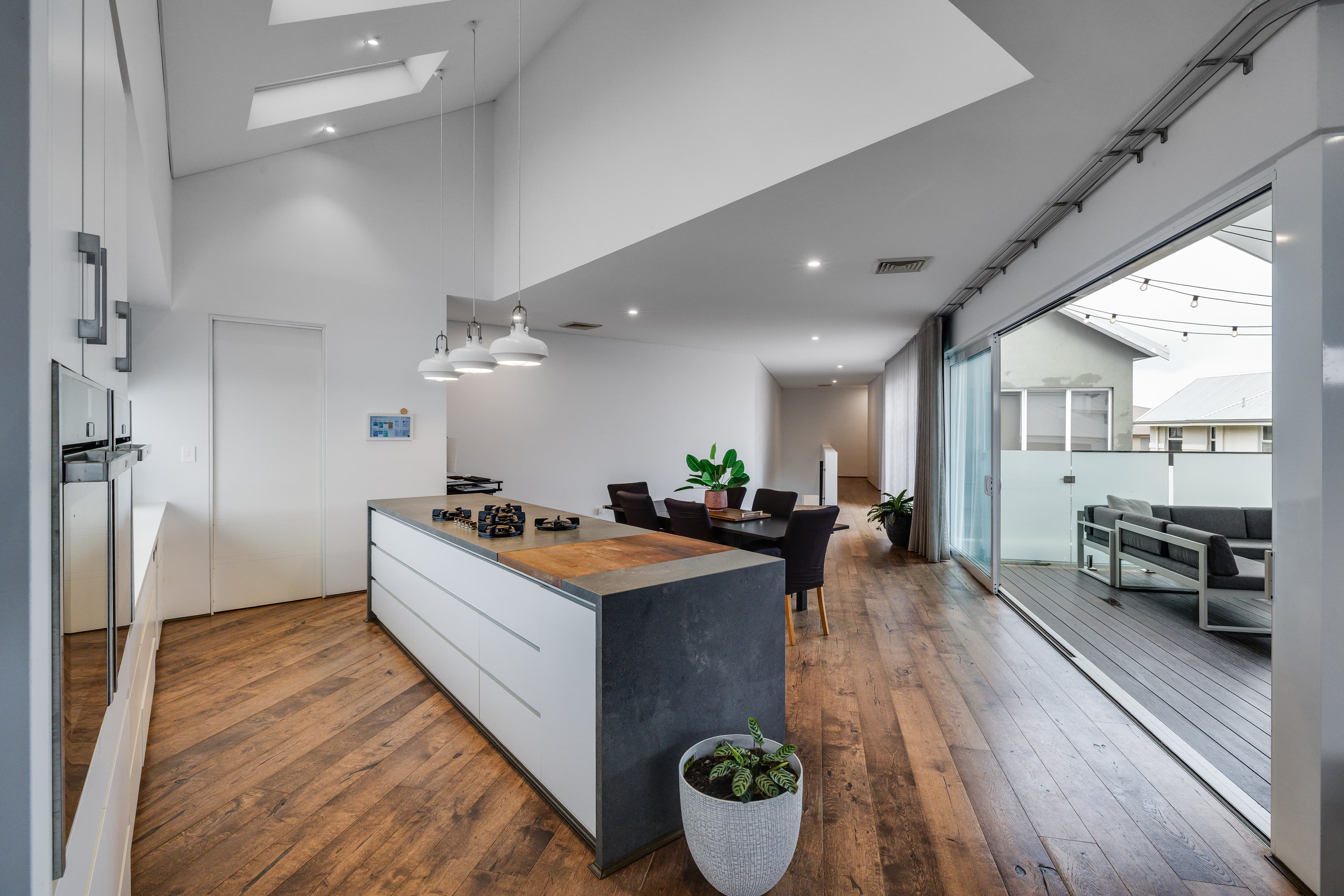 20 Maldives Drive, HILLARYS WA 6025, Hillarys - Image 1