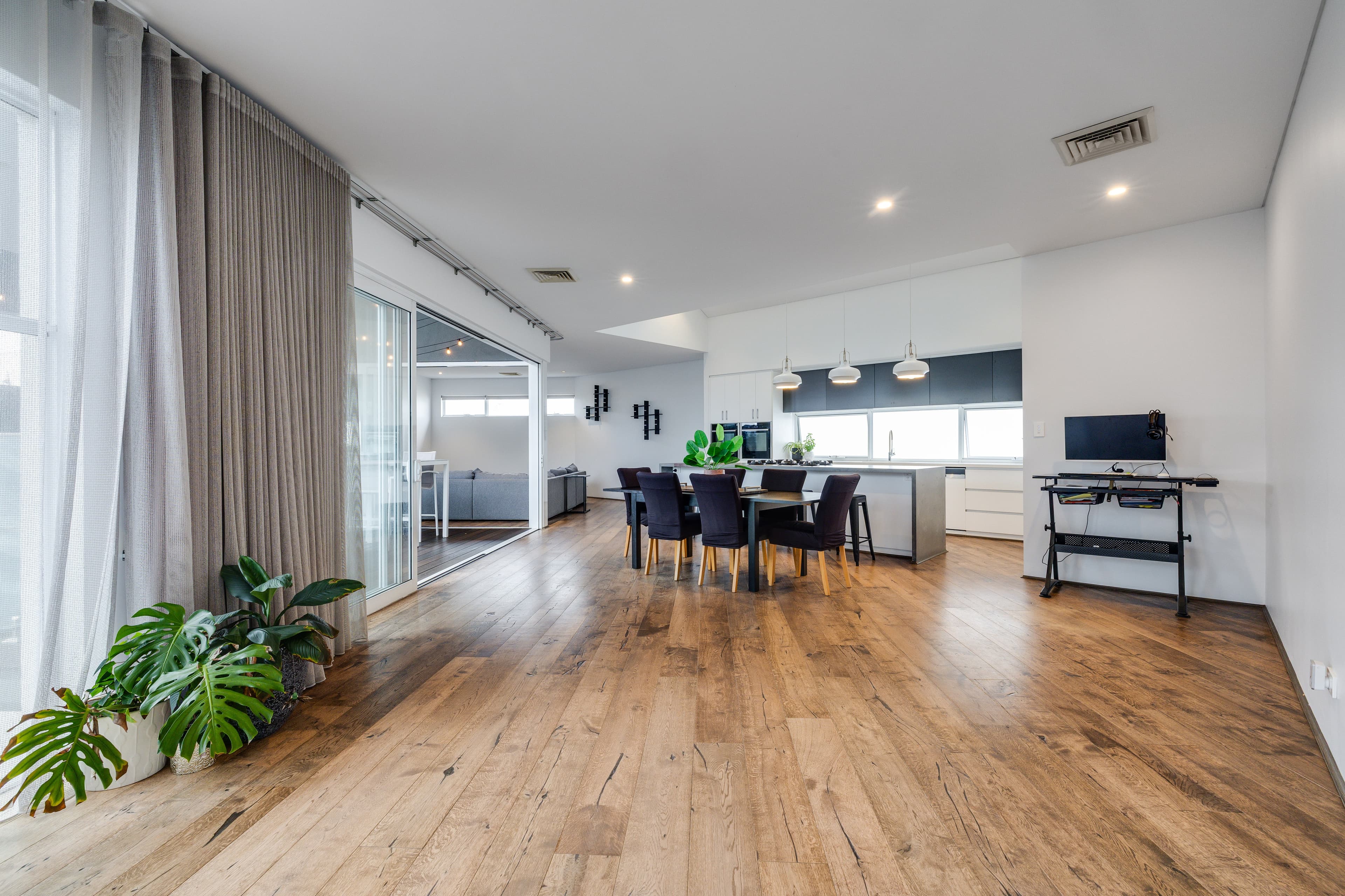 20 Maldives Drive, HILLARYS WA 6025, Hillarys - Thumbnail 3
