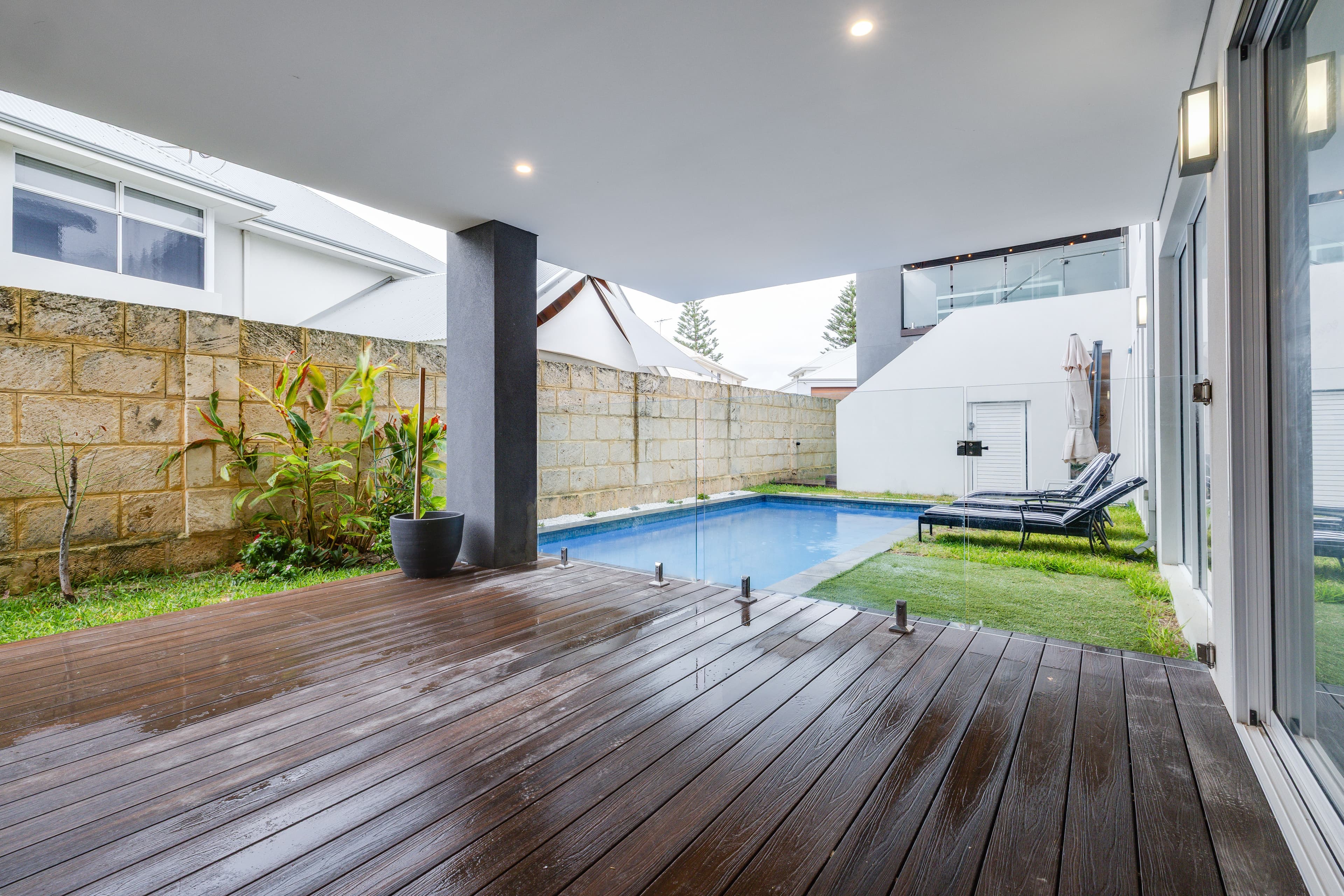 20 Maldives Drive, HILLARYS WA 6025, Hillarys - Thumbnail 8