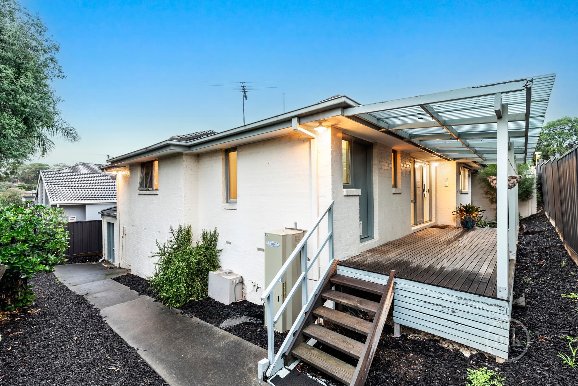 2/23 Glendale Avenue, Templestowe, Templestowe - Image 1