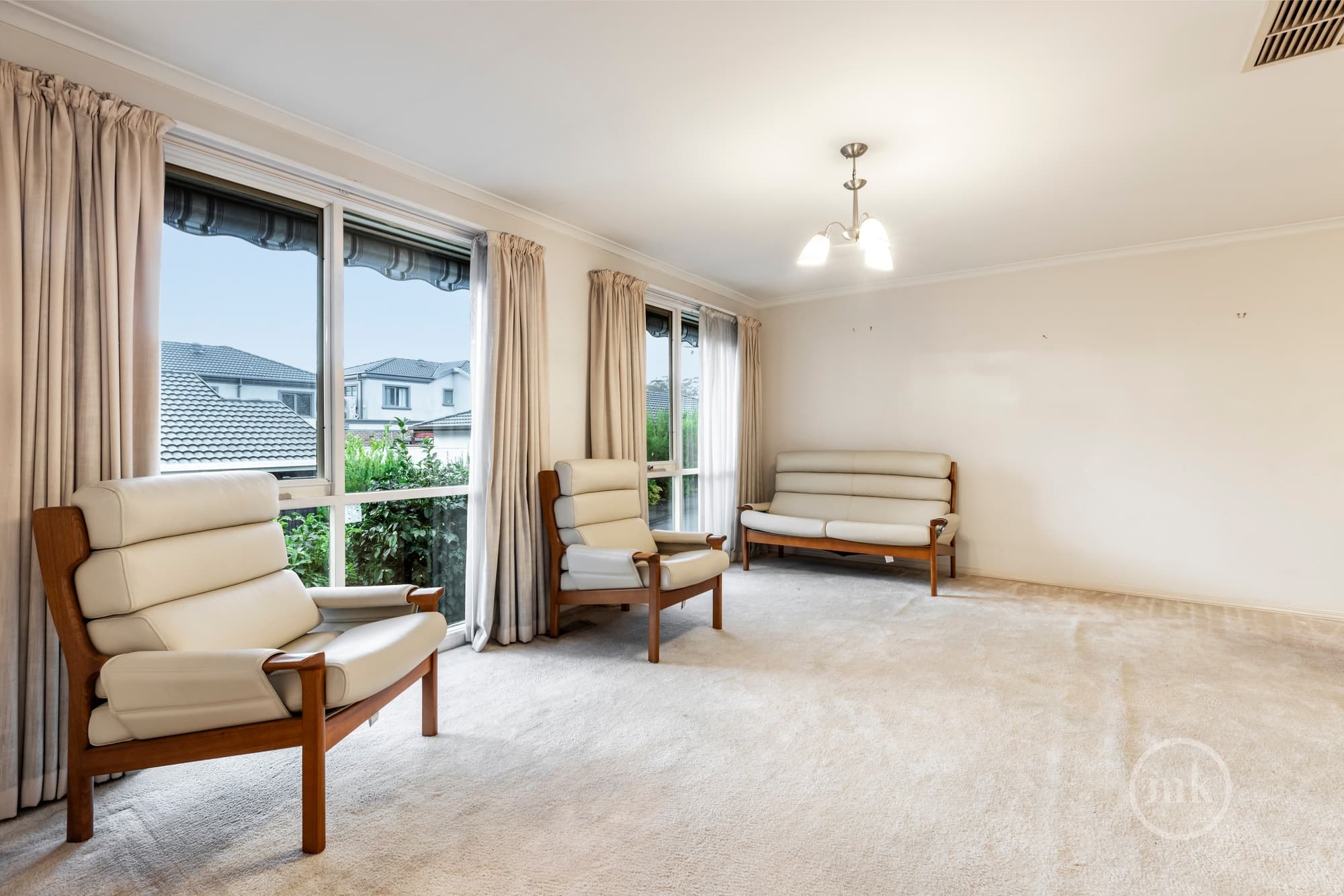 2/23 Glendale Avenue, Templestowe, Templestowe - Thumbnail 3