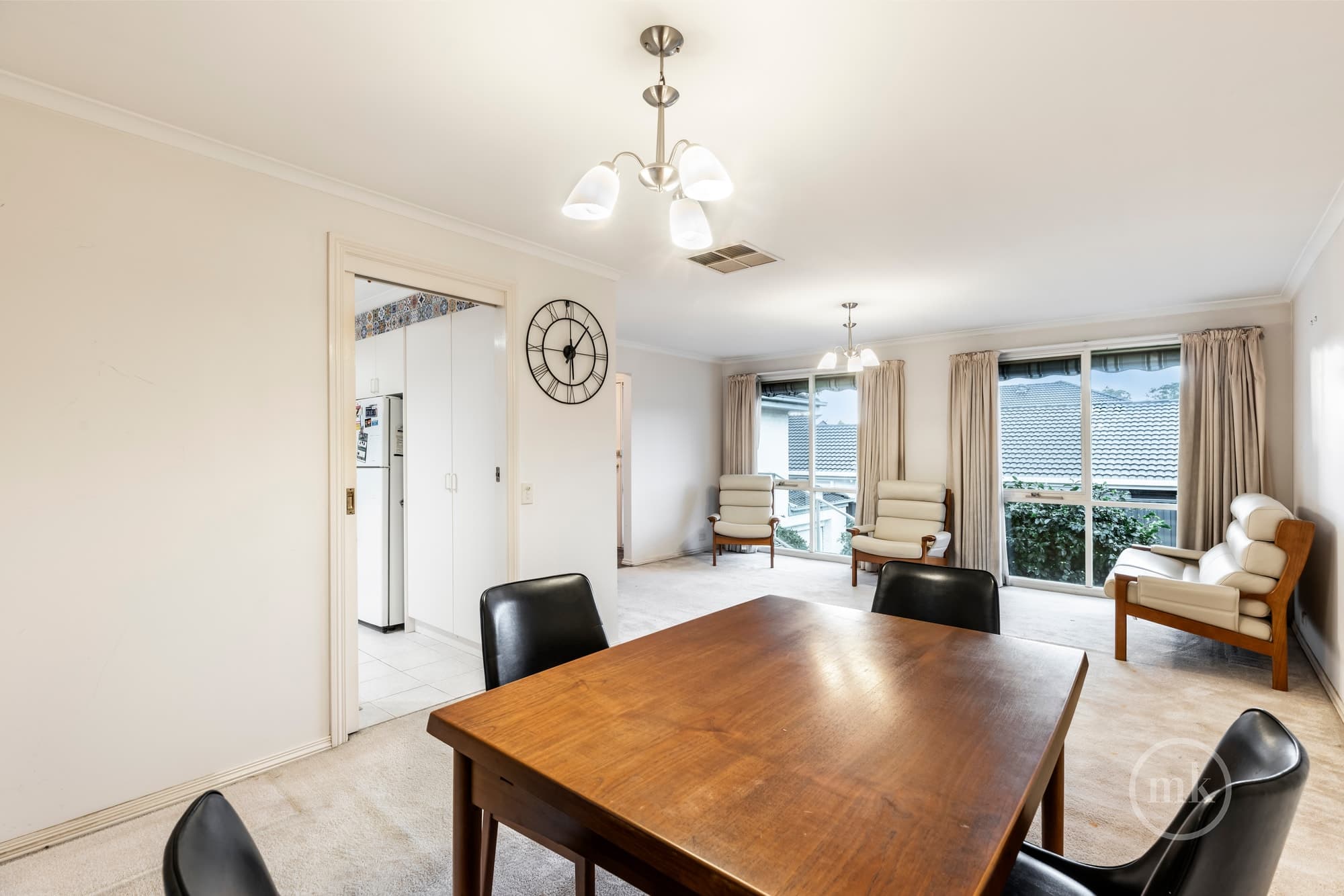 2/23 Glendale Avenue, Templestowe, Templestowe - Thumbnail 4