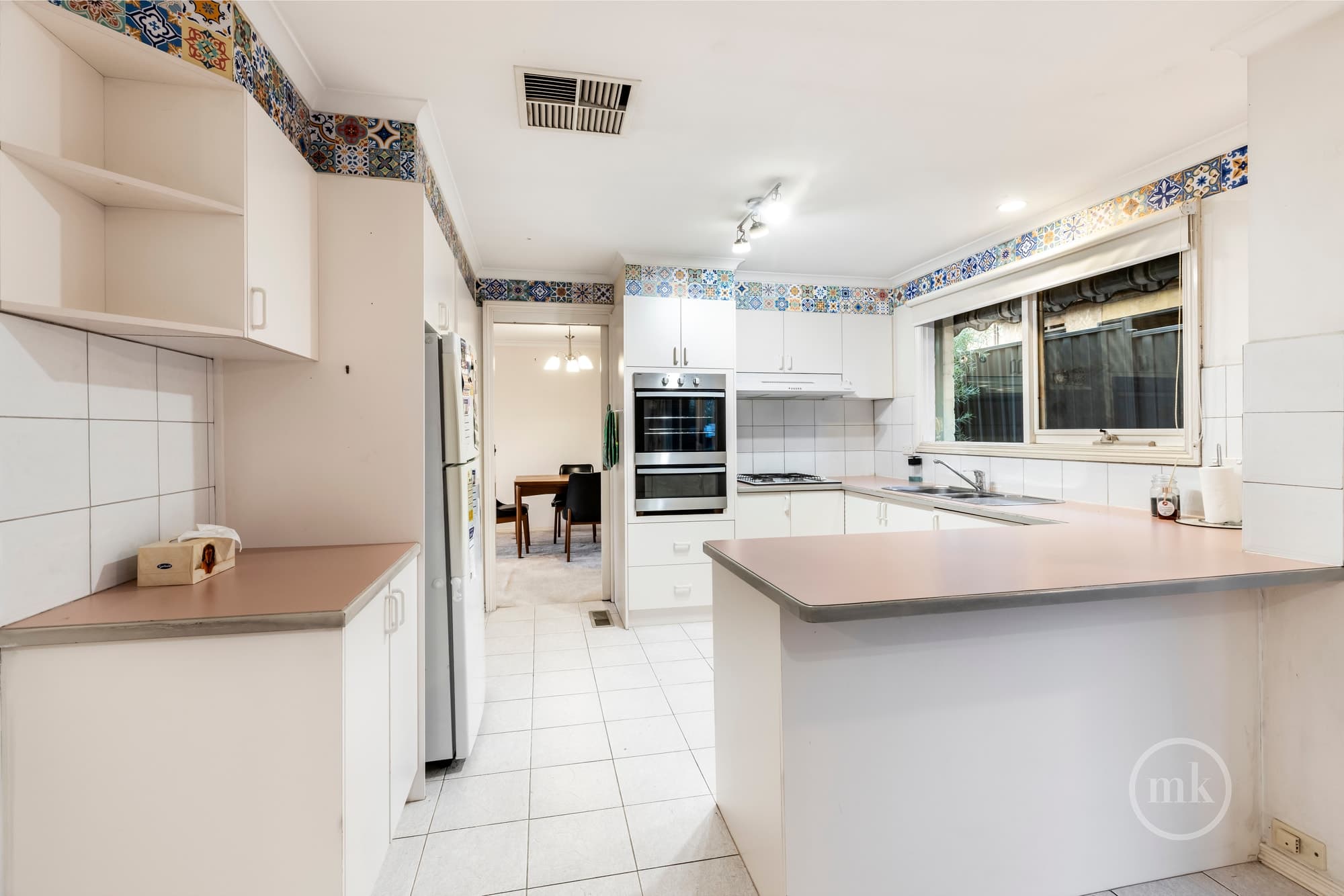 2/23 Glendale Avenue, Templestowe, Templestowe - Thumbnail 5