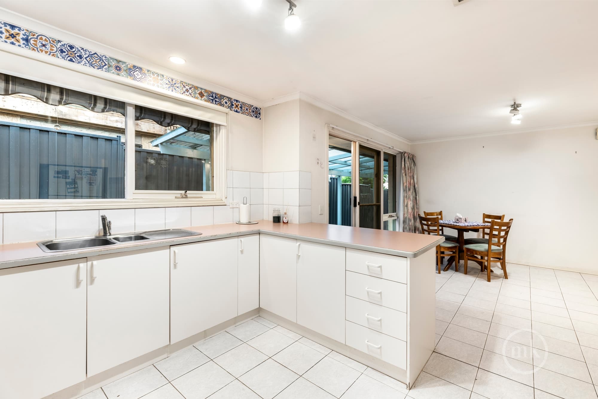 2/23 Glendale Avenue, Templestowe, Templestowe - Thumbnail 6