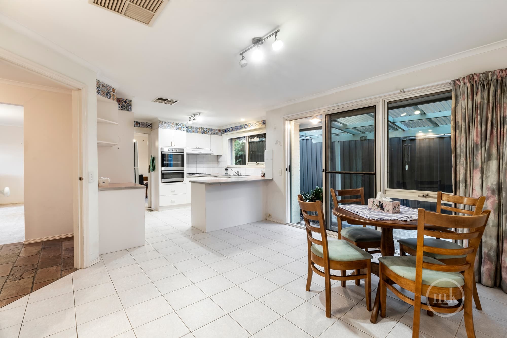 2/23 Glendale Avenue, Templestowe, Templestowe - Thumbnail 7
