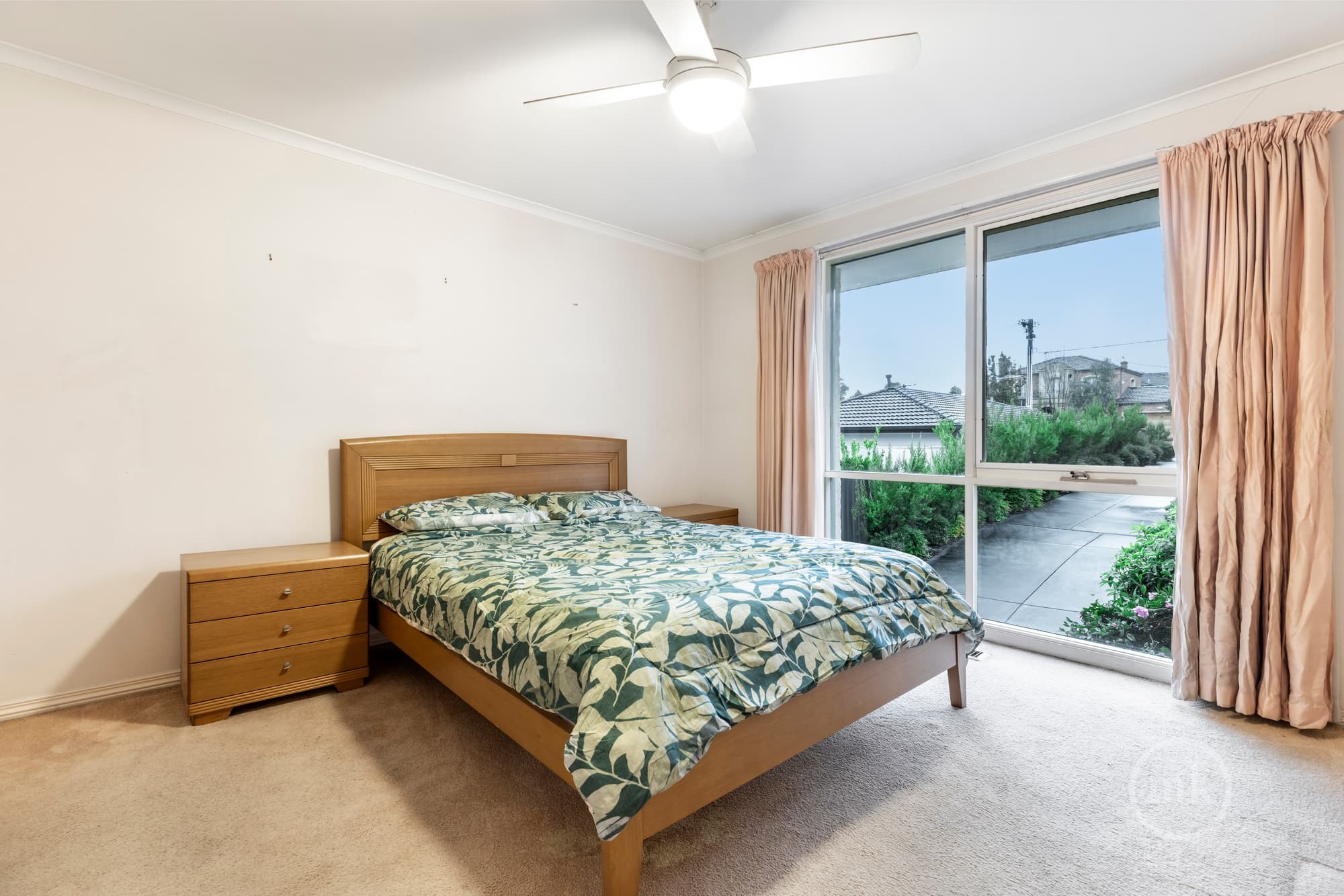2/23 Glendale Avenue, Templestowe, Templestowe - Thumbnail 8