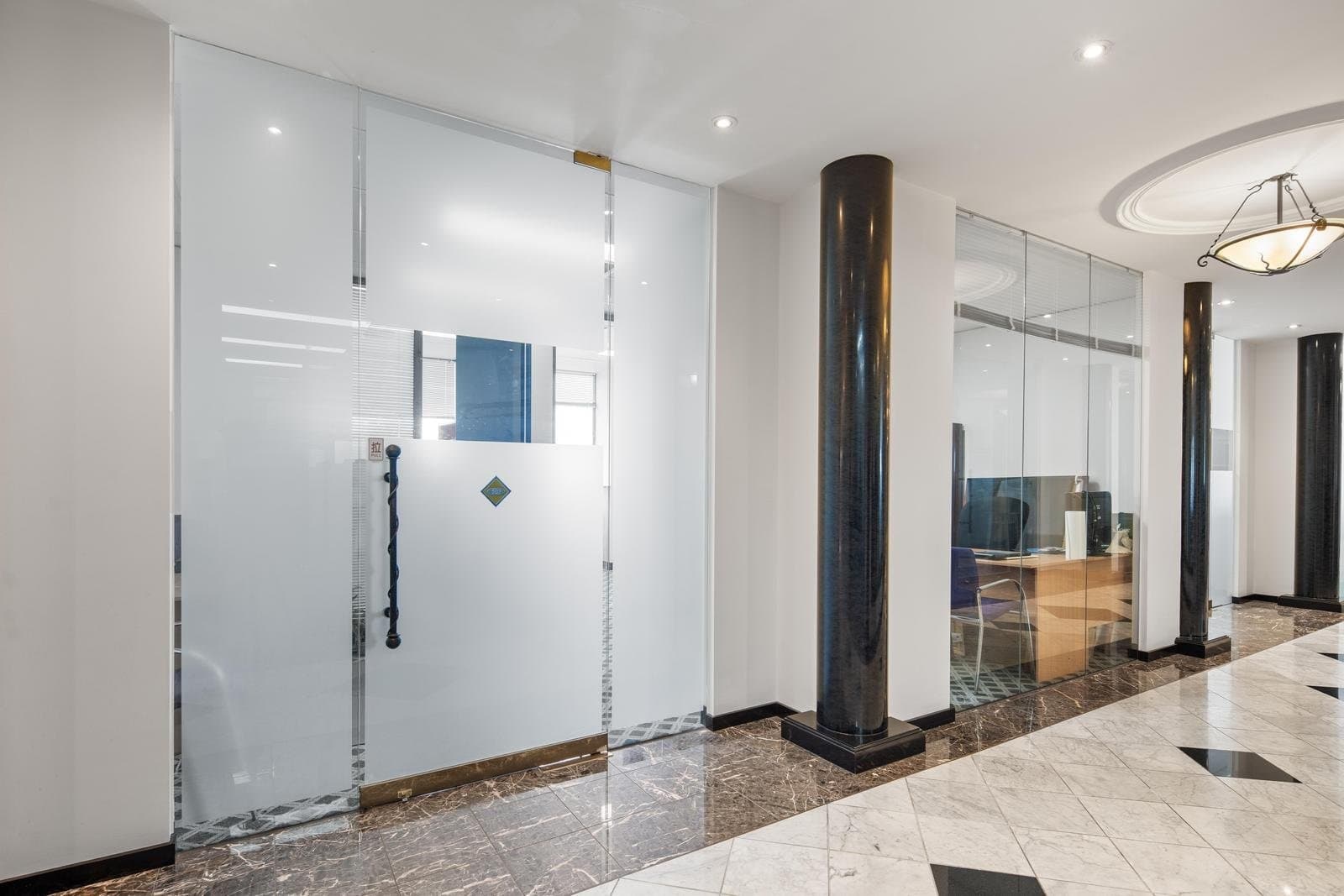 Suite 507/89 High Street, Kew VIC 3101, Kew - Thumbnail 2