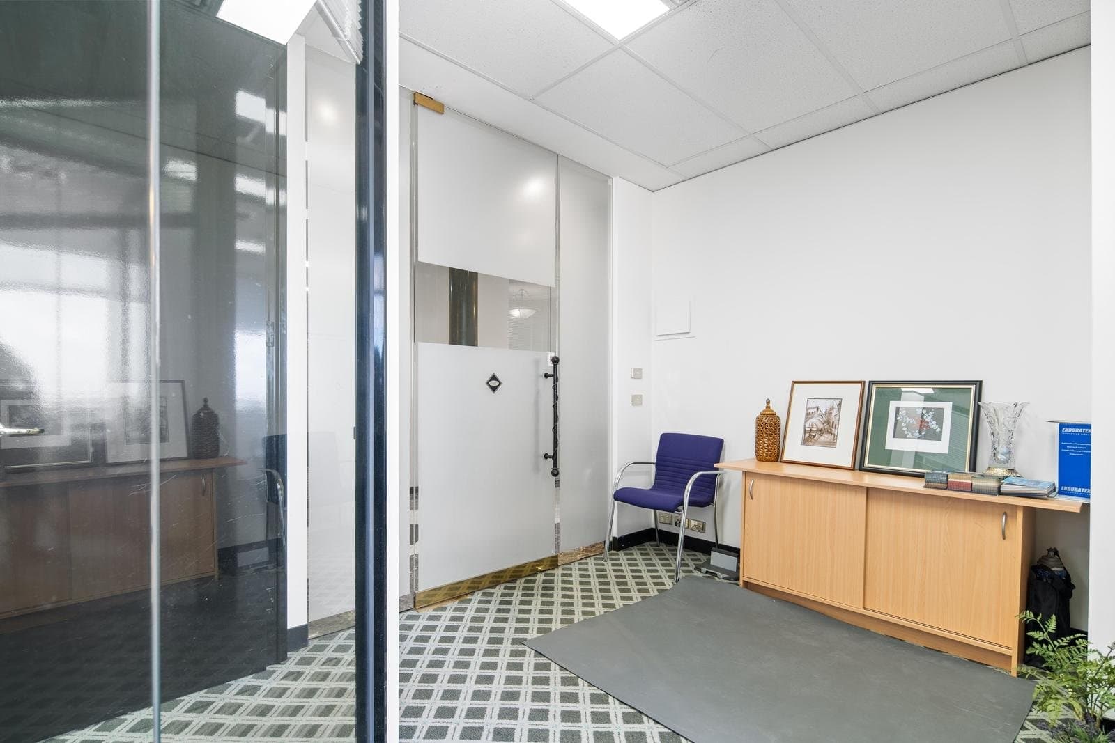 Suite 507/89 High Street, Kew VIC 3101, Kew - Thumbnail 5