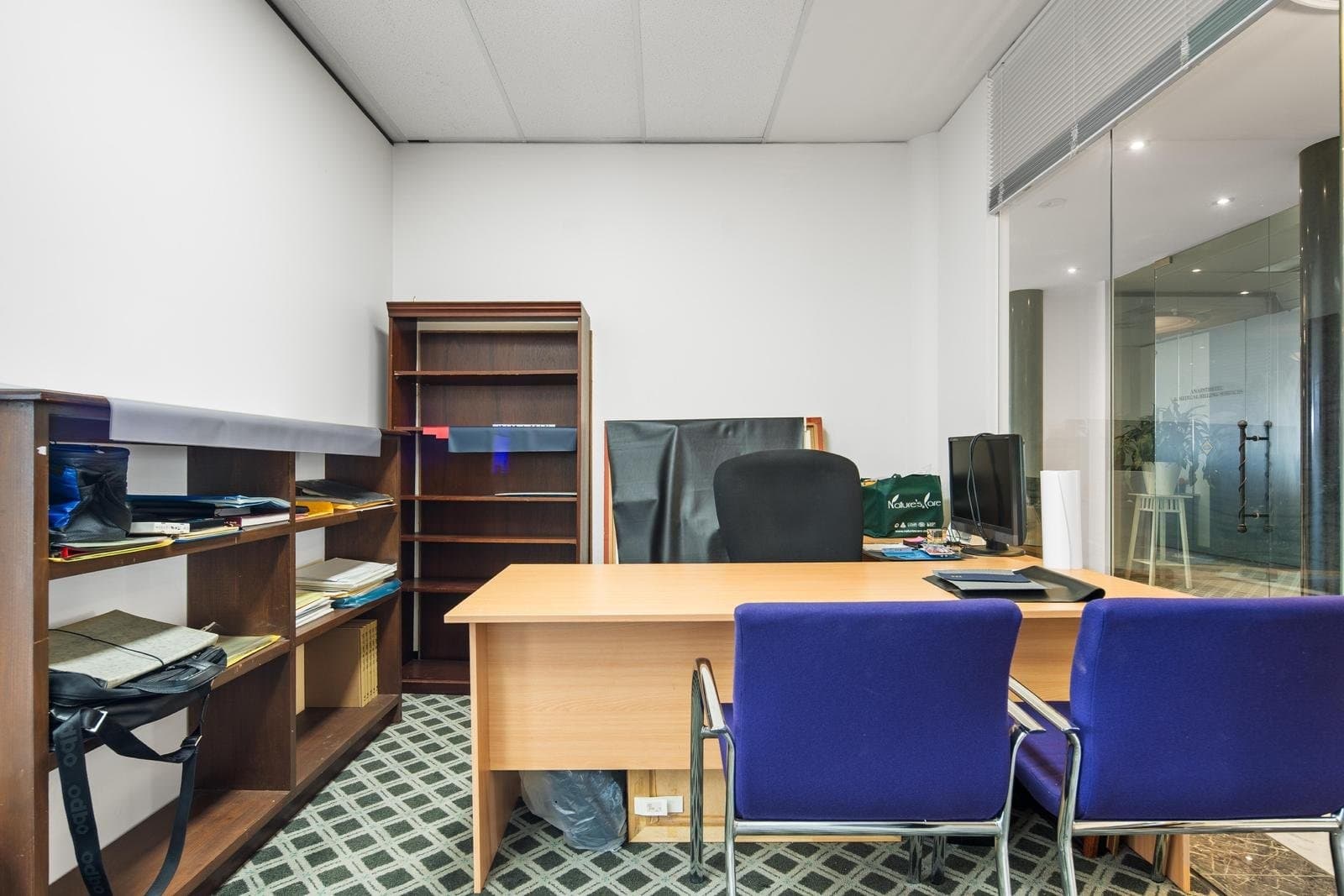 Suite 507/89 High Street, Kew VIC 3101, Kew - Thumbnail 6