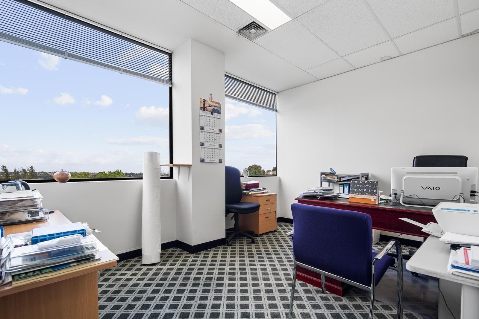 Suite 507/89 High Street, Kew VIC 3101, Kew - Thumbnail 7