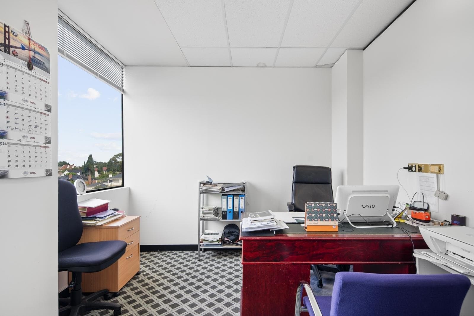 Suite 507/89 High Street, Kew VIC 3101, Kew - Thumbnail 8