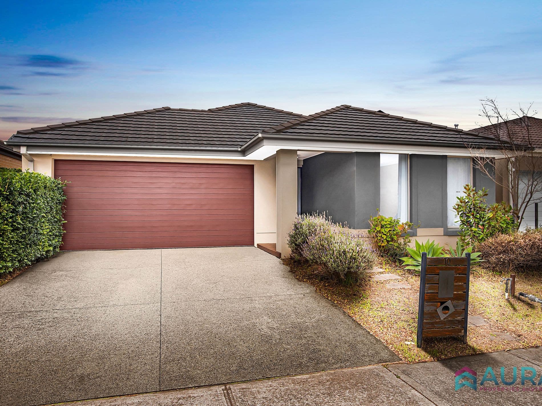 10 Simonson Way, Williams Landing, Williams Landing - Image 1