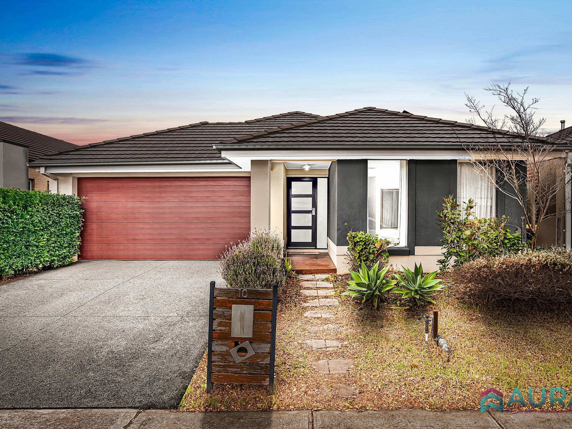 10 Simonson Way, Williams Landing, Williams Landing - Thumbnail 2