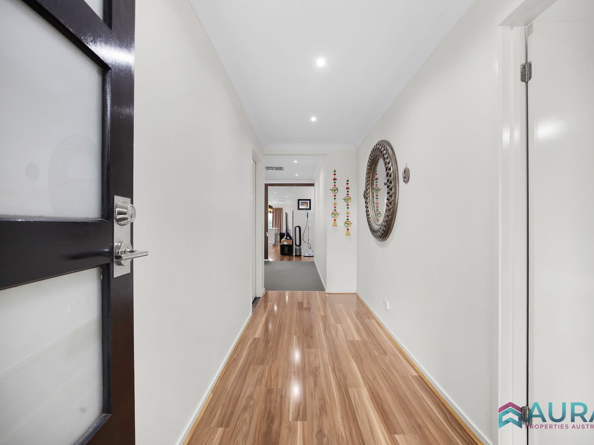 10 Simonson Way, Williams Landing, Williams Landing - Thumbnail 3