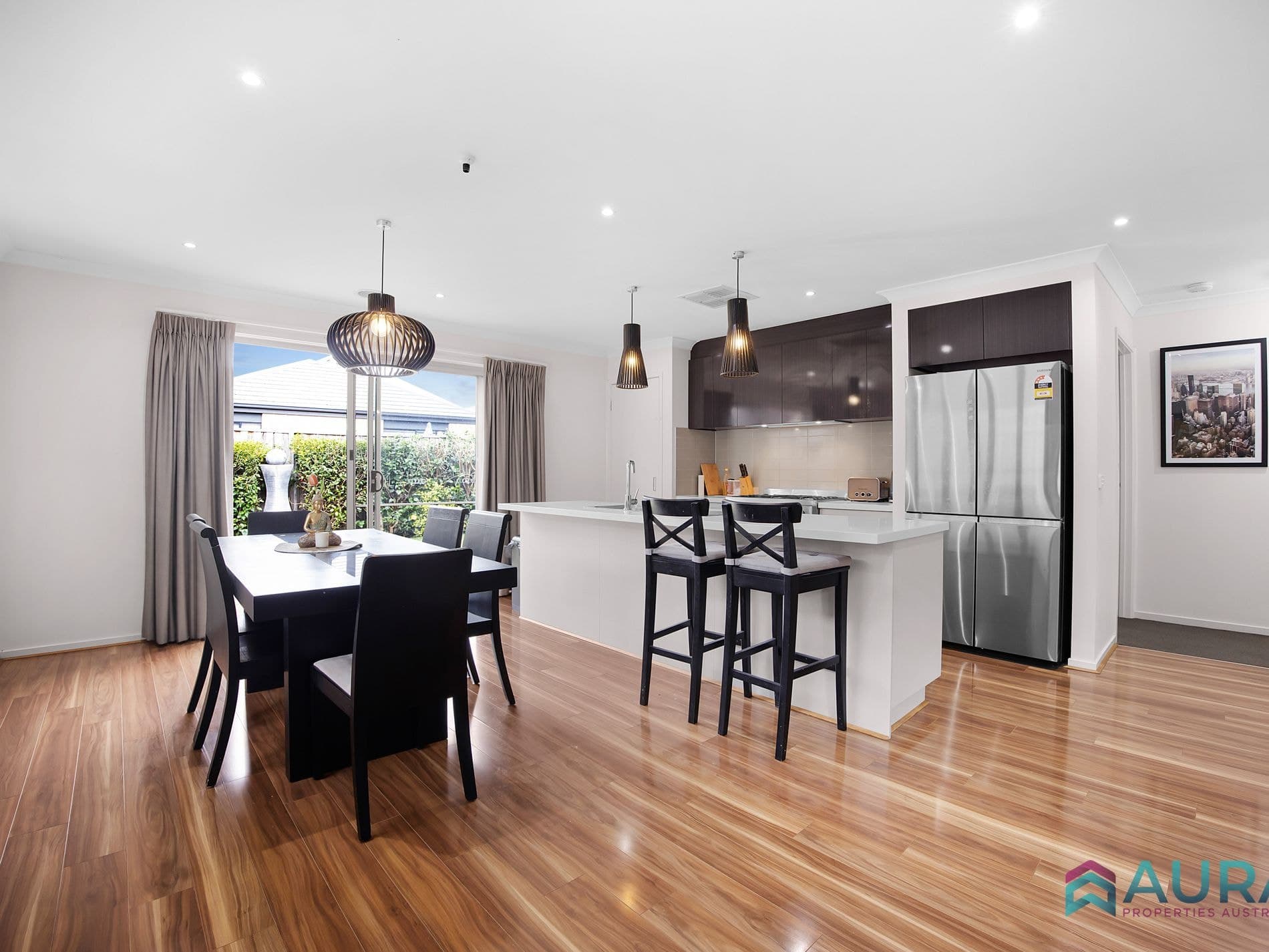 10 Simonson Way, Williams Landing, Williams Landing - Thumbnail 6