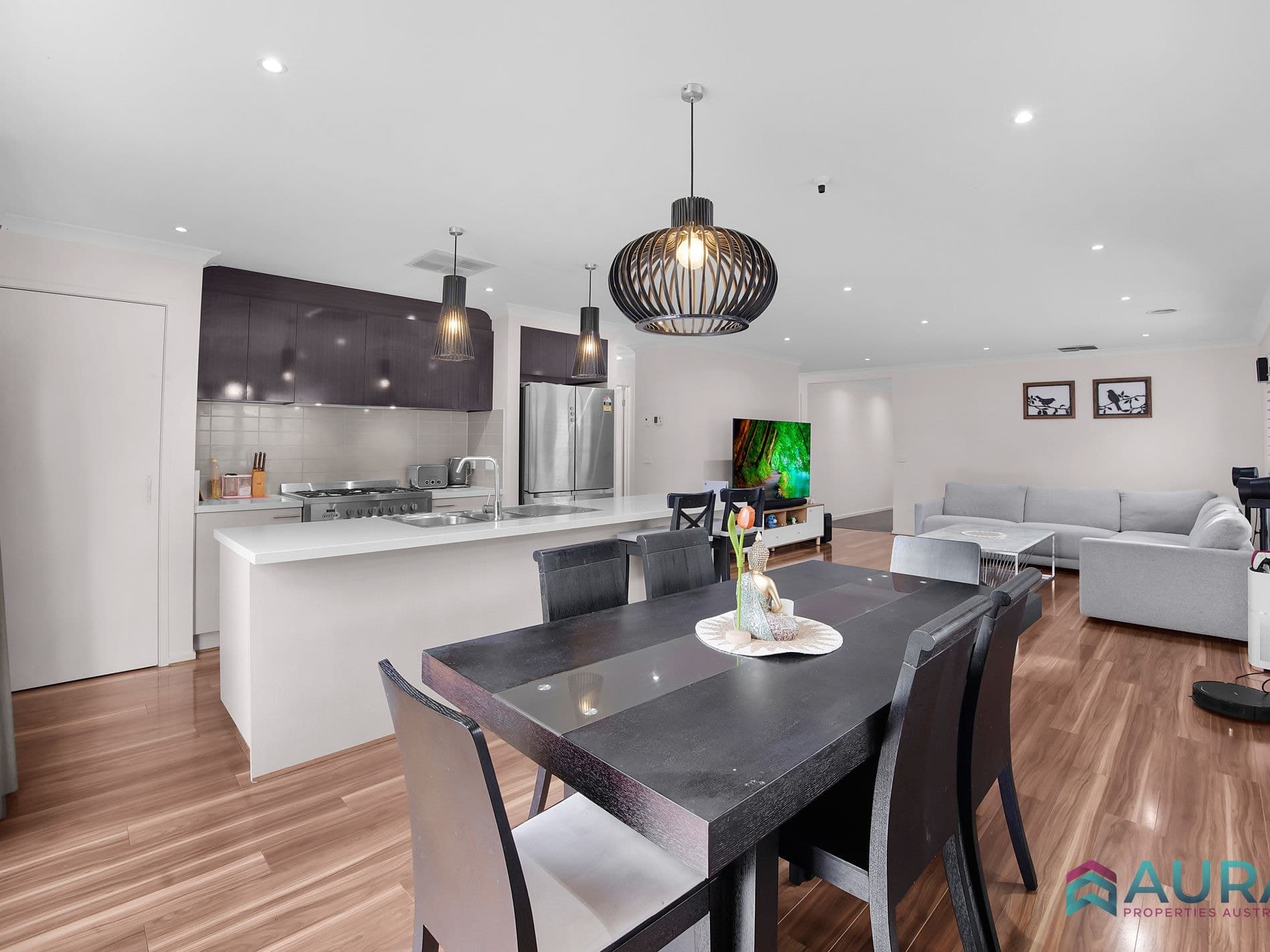 10 Simonson Way, Williams Landing, Williams Landing - Thumbnail 7