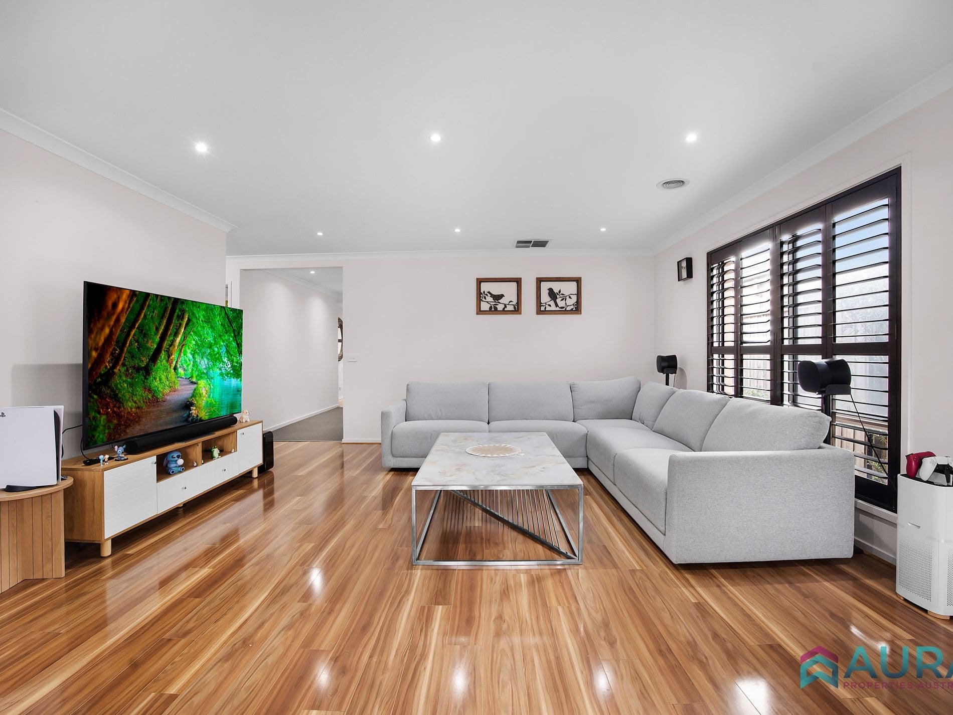 10 Simonson Way, Williams Landing, Williams Landing - Thumbnail 8