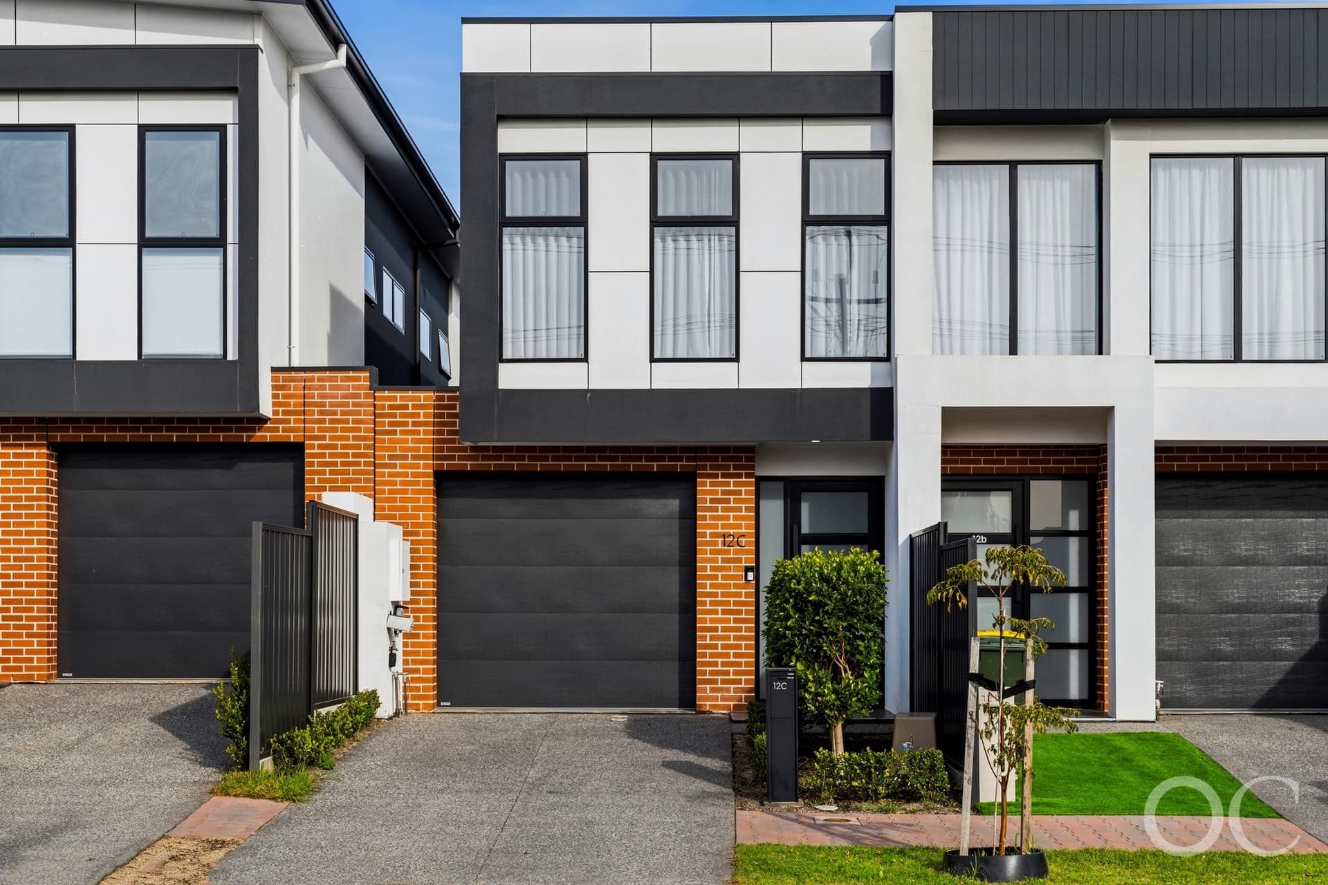 12C Hambledon Road, Campbelltown - Image 1