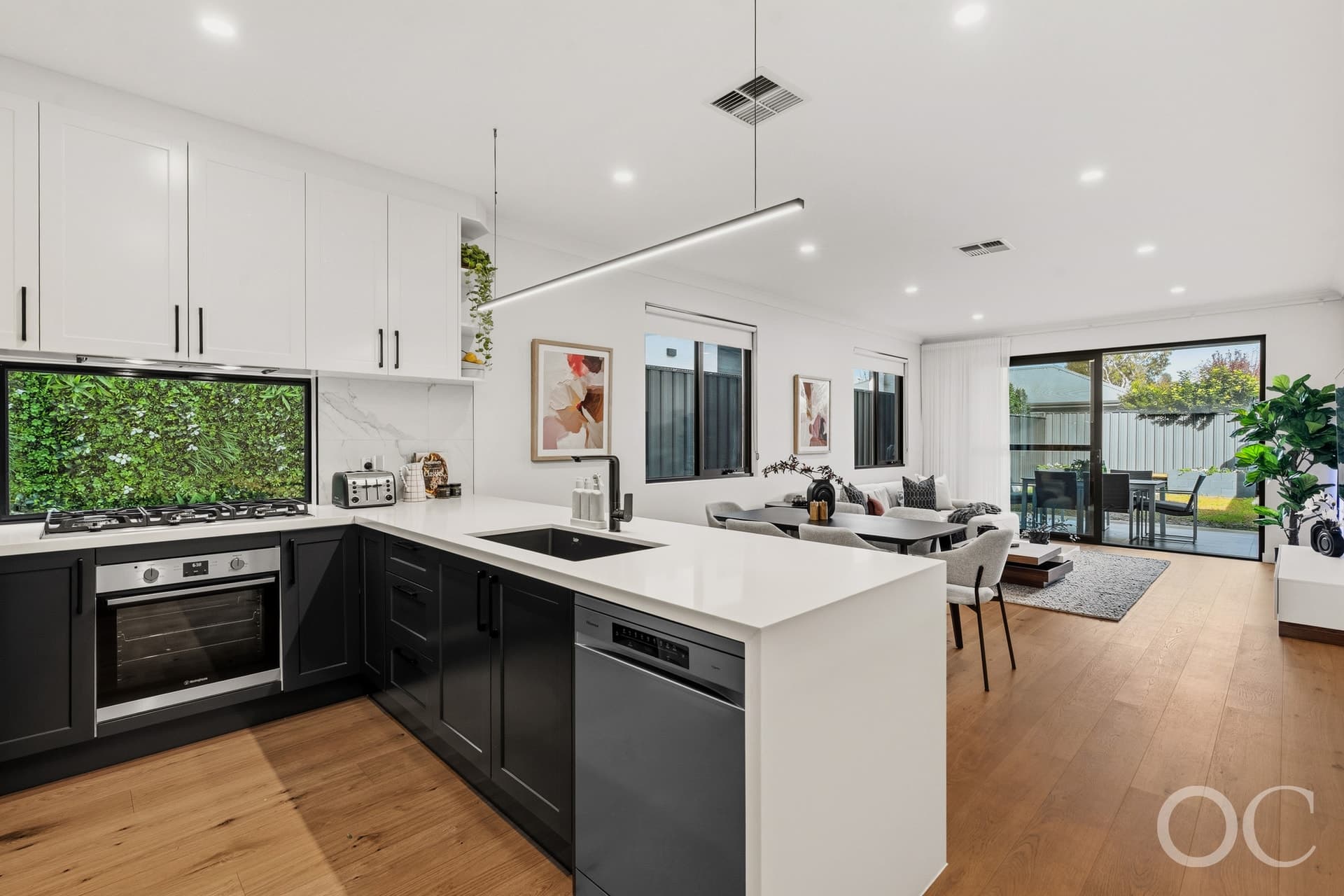 12C Hambledon Road, Campbelltown - Thumbnail 2
