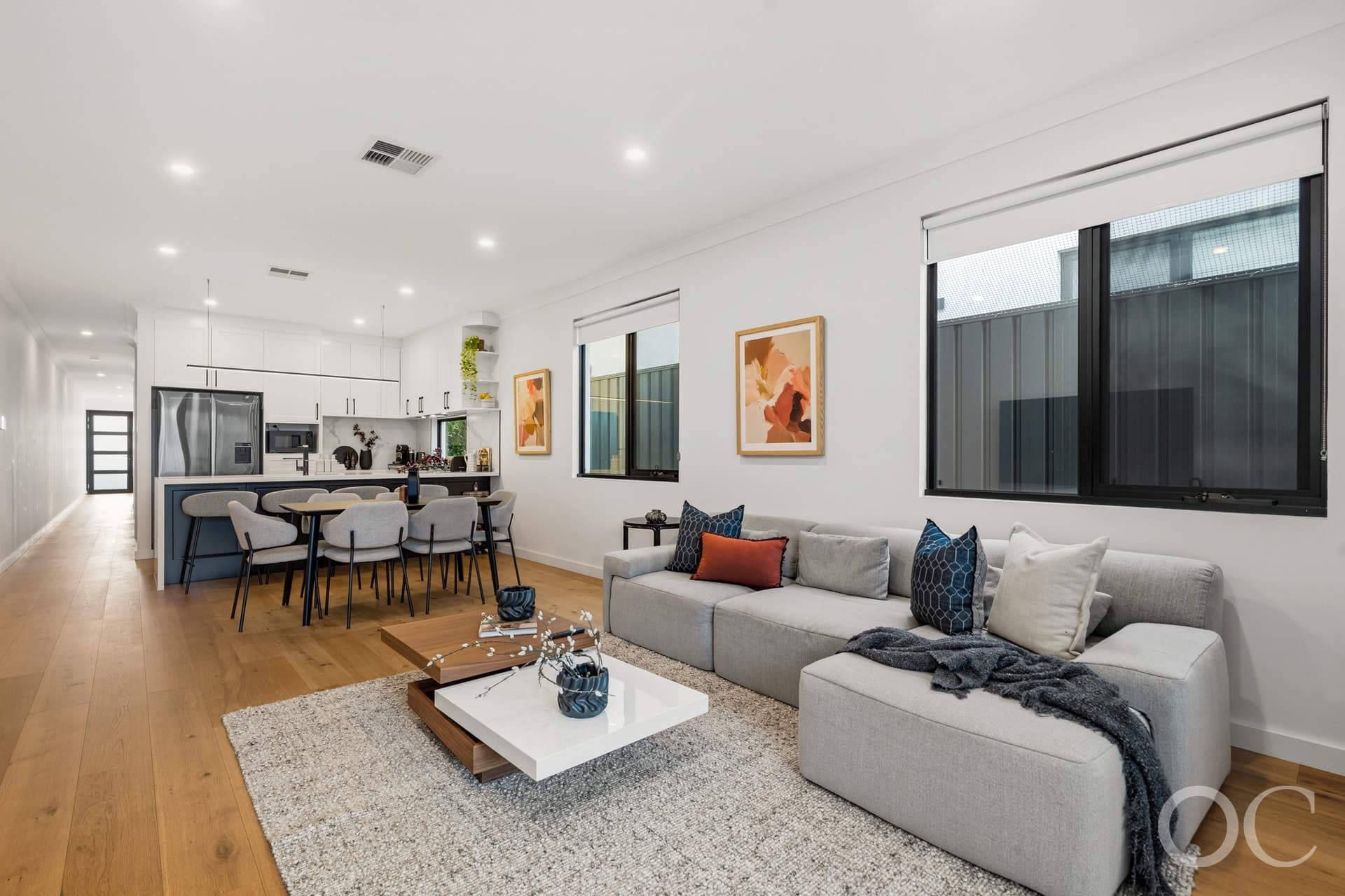 12C Hambledon Road, Campbelltown - Thumbnail 3