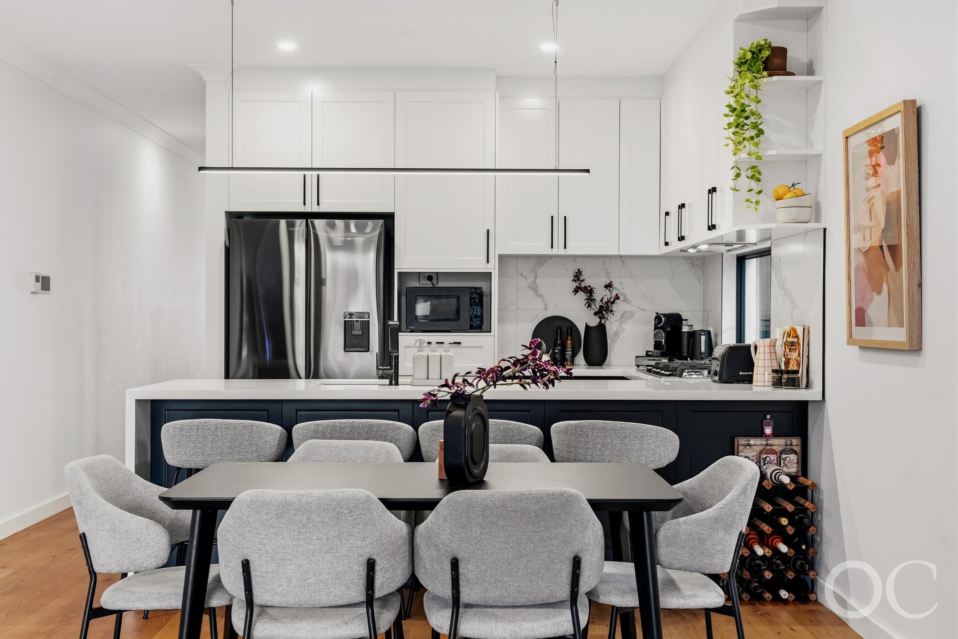 12C Hambledon Road, Campbelltown - Thumbnail 4