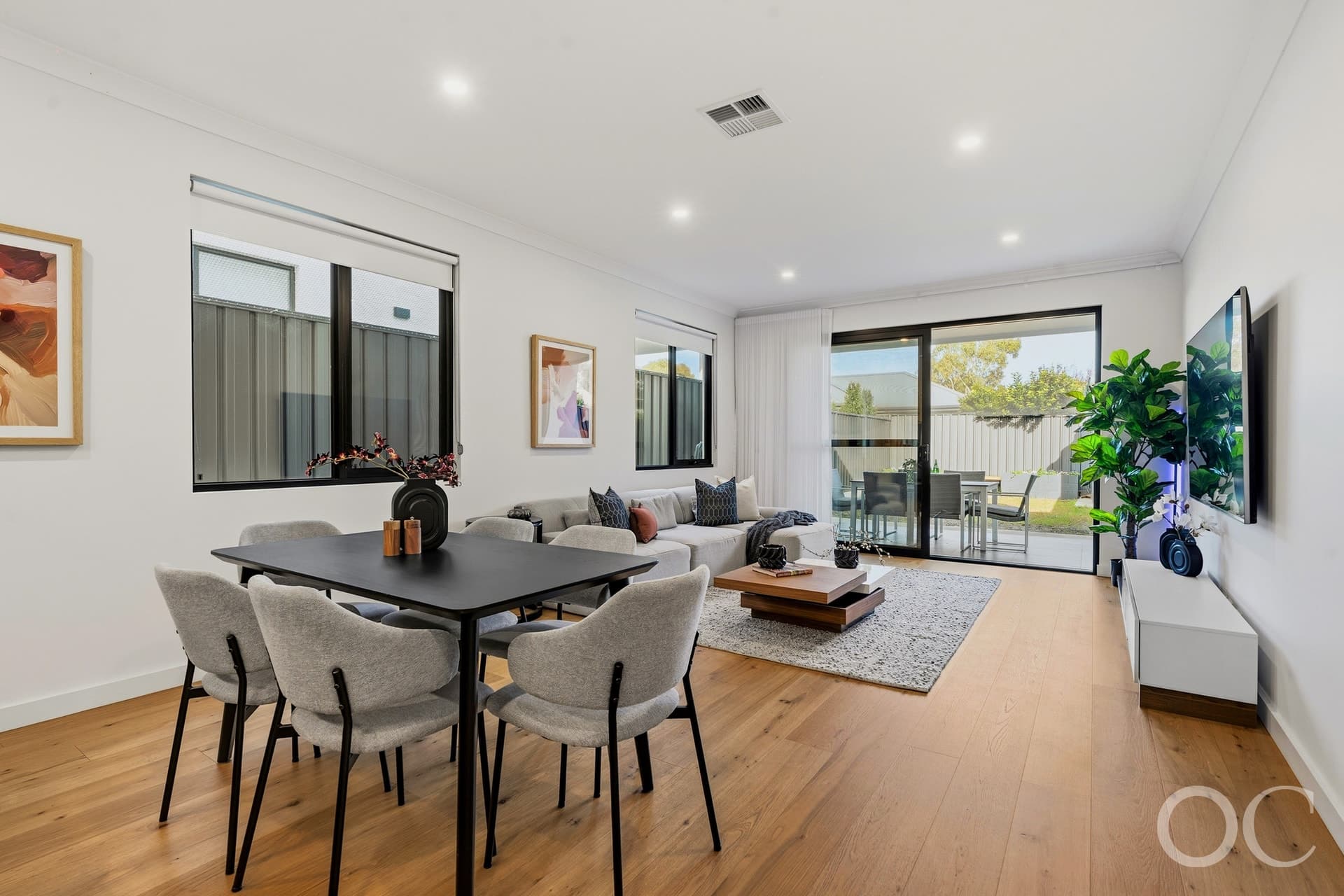 12C Hambledon Road, Campbelltown - Thumbnail 5