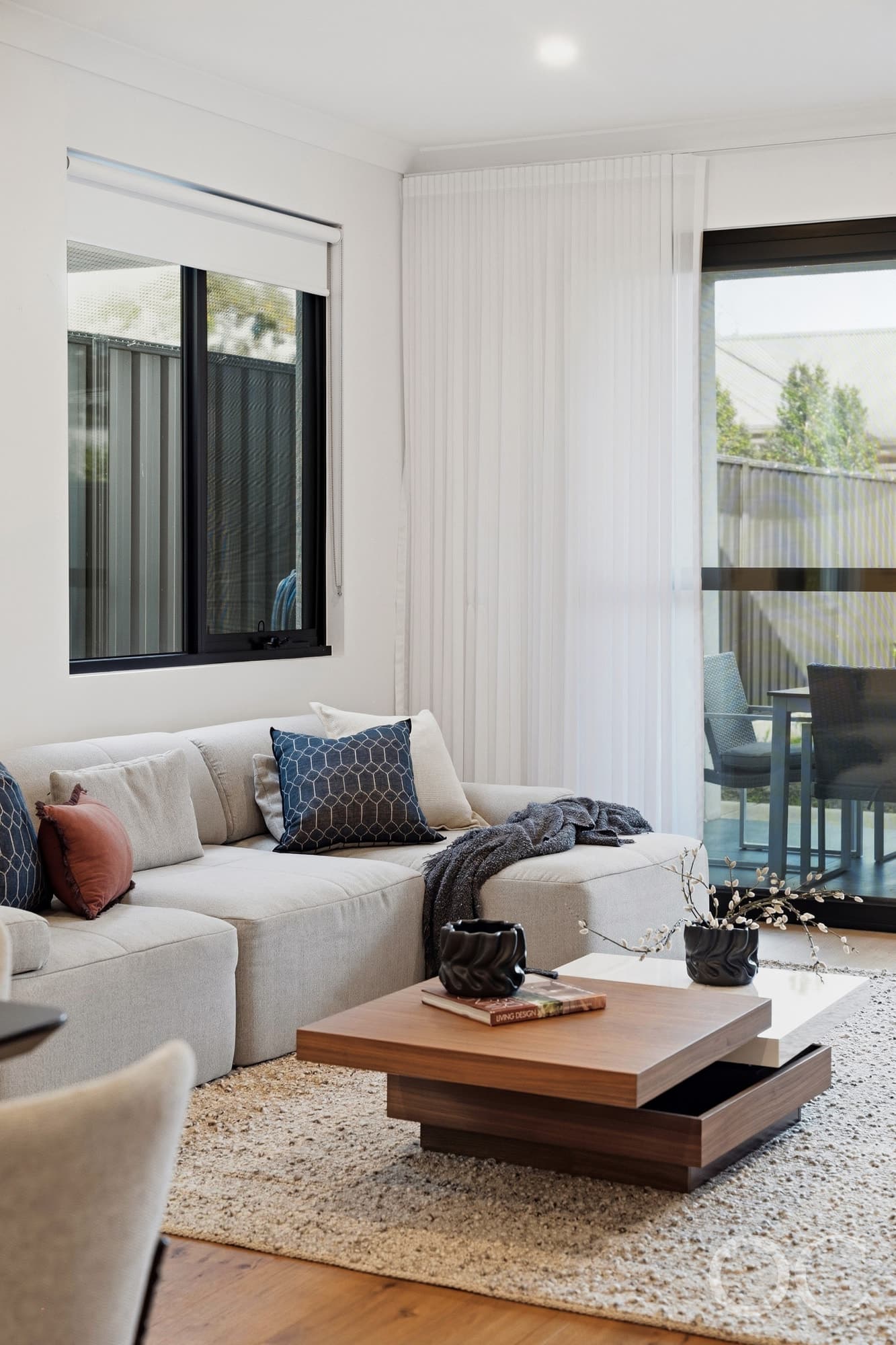12C Hambledon Road, Campbelltown - Thumbnail 6