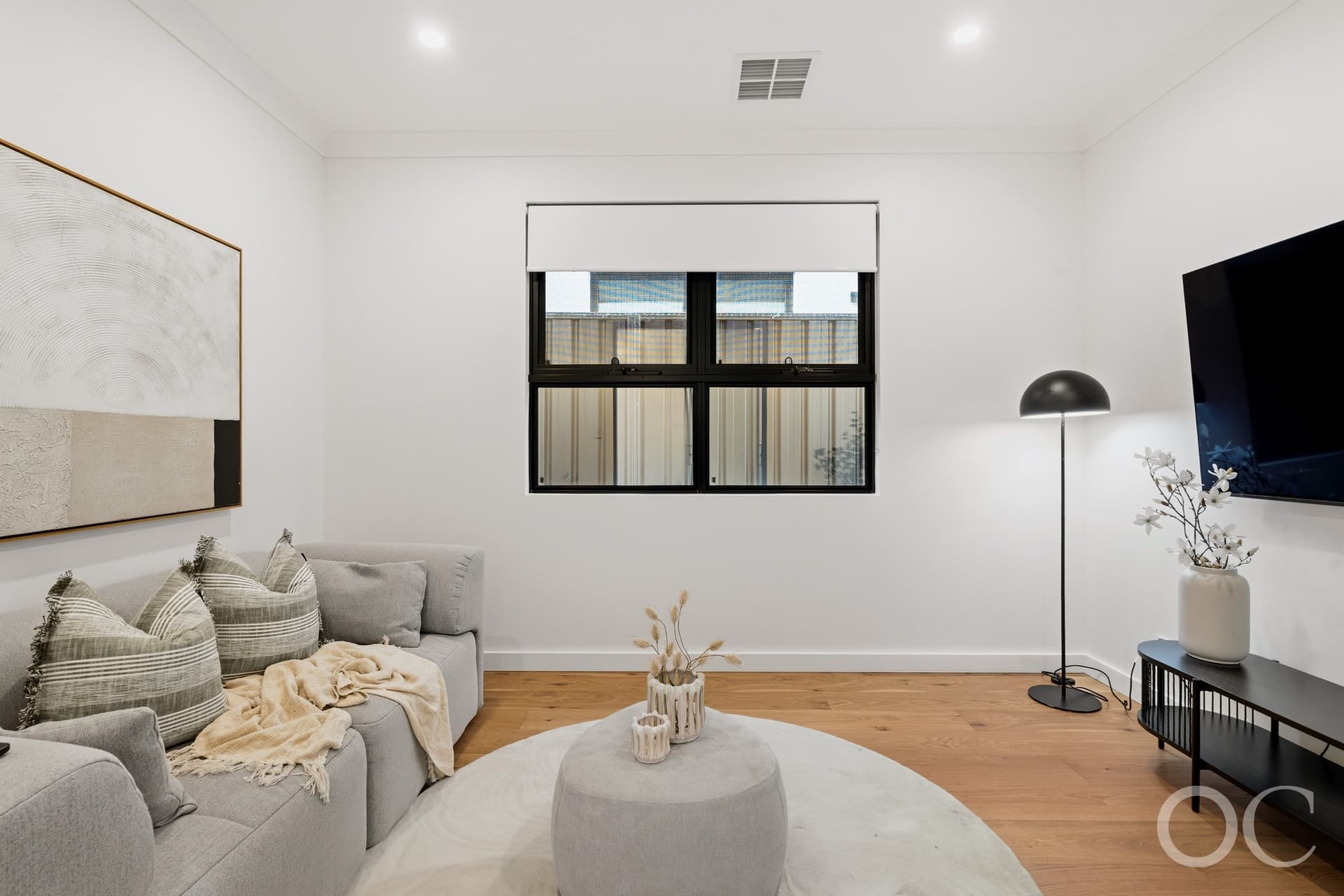 12C Hambledon Road, Campbelltown - Thumbnail 7