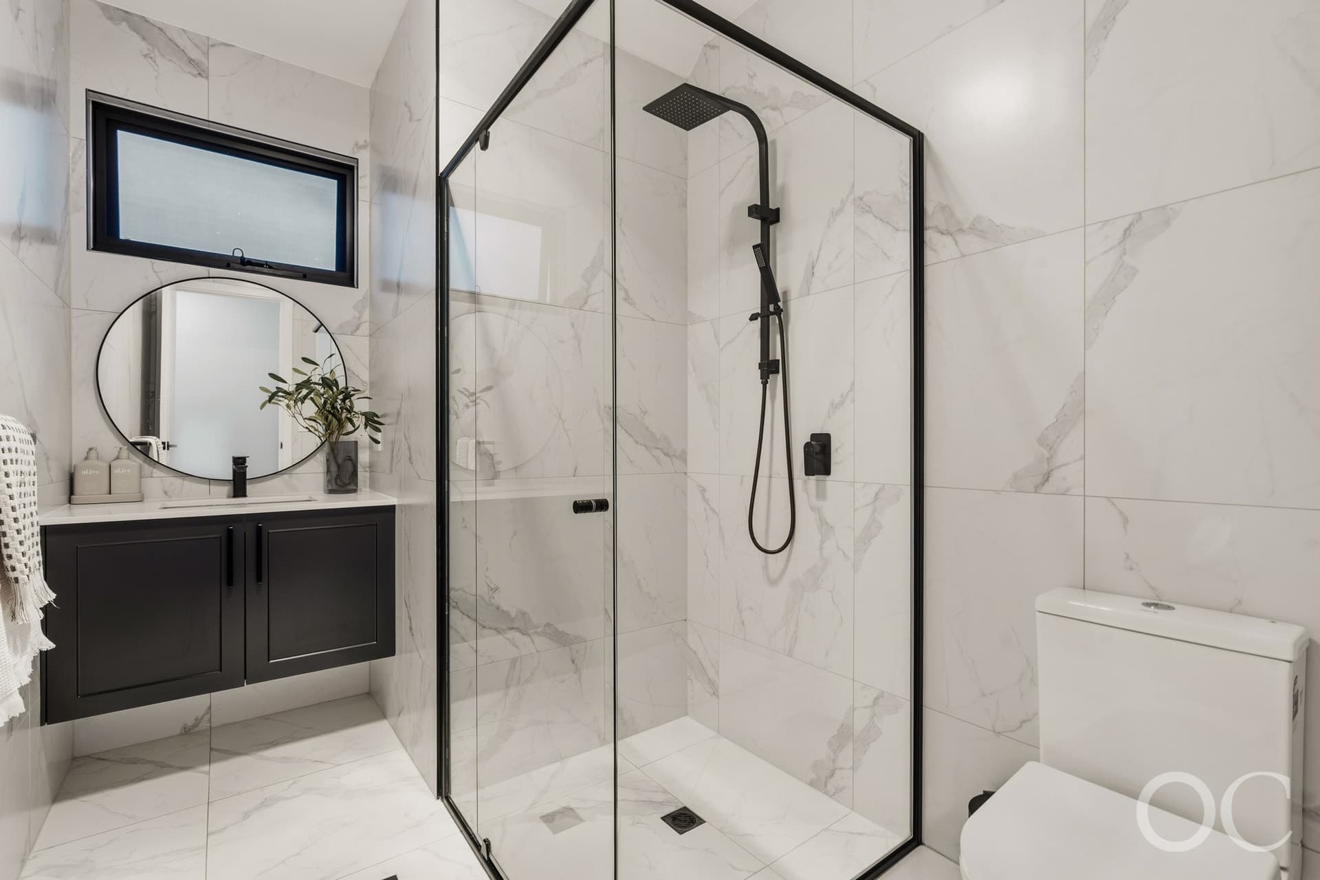 12C Hambledon Road, Campbelltown - Thumbnail 8
