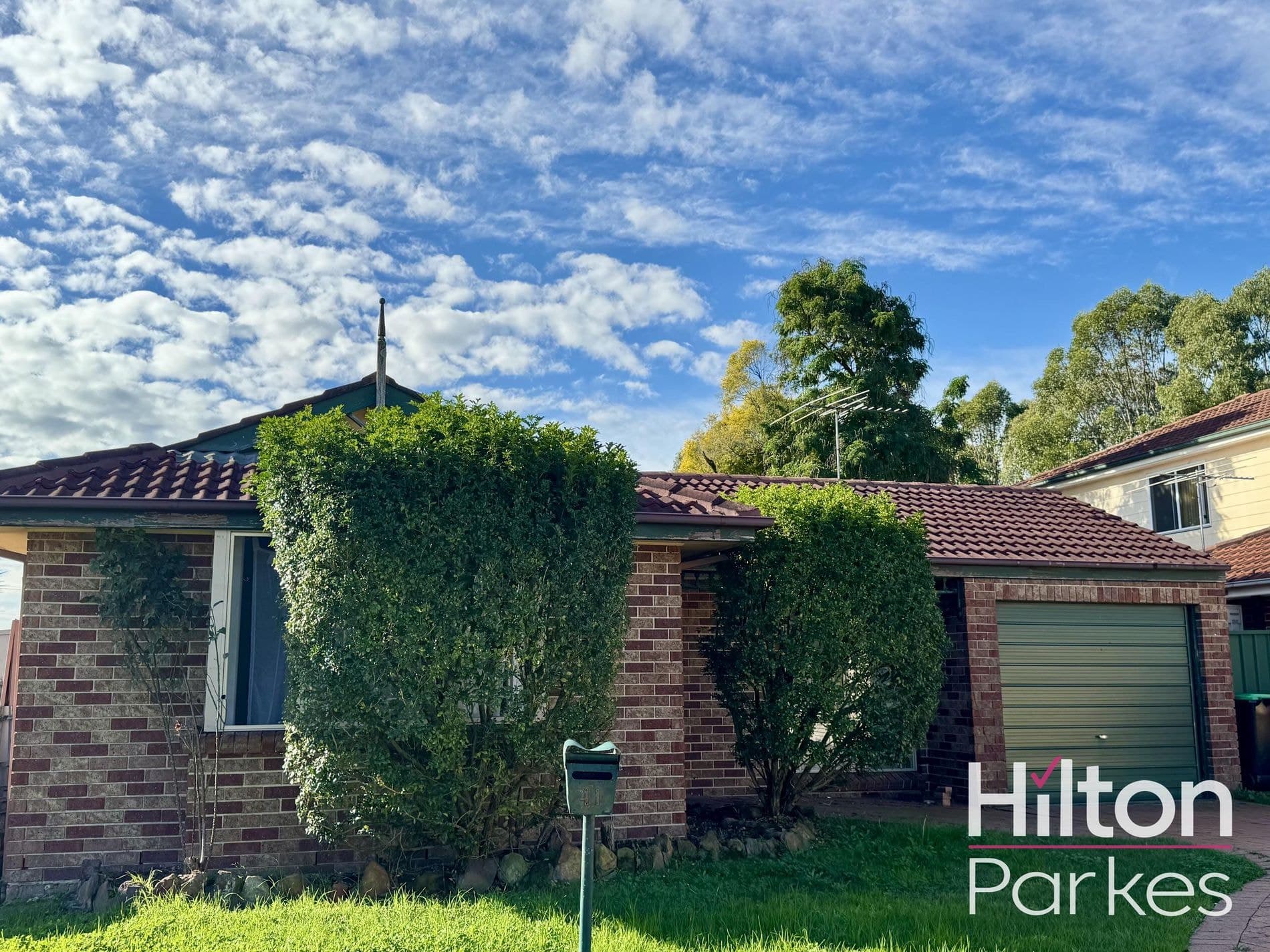41 Rathmore Circuit, Glendenning, Glendenning - Image 1