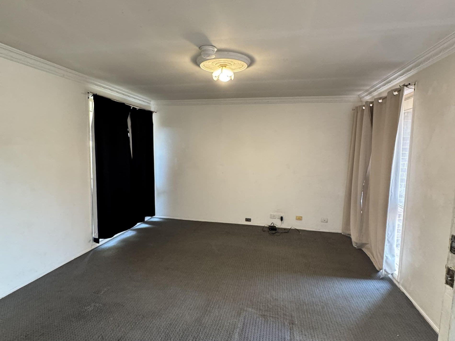 41 Rathmore Circuit, Glendenning, Glendenning - Thumbnail 2